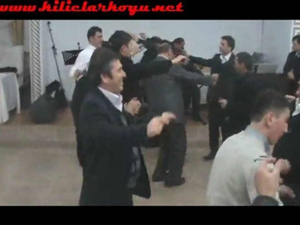 musa kayışın düğünü