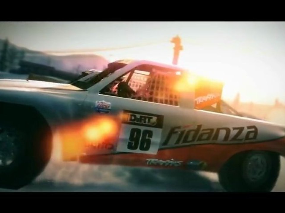 Sorties Du Mois - Episode 1