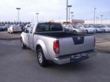 Used 2010 Nissan Frontier Houston TX - by EveryCarListed.com