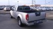 Used 2010 Nissan Frontier Houston TX - by EveryCarListed.com