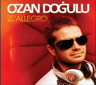 Ozan Dogulu ft. Teoman - Koy Koy Koy 2011