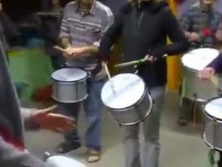 Passage ternaire binaire