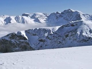 PIANA