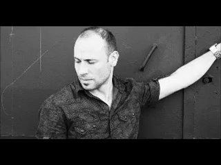 Kahraman Tazeoğlu ''Helal Olsun''