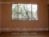 Oakland Ca Real Estate Auctions Online At Oresy.com