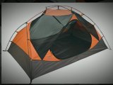 2 person camping tents