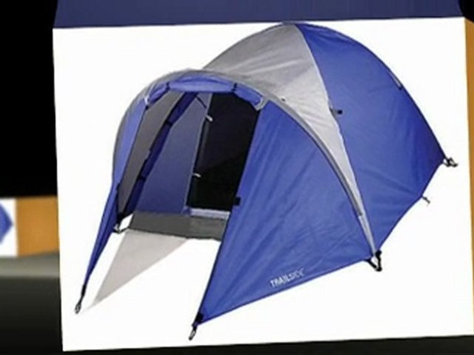 5 person camping tents