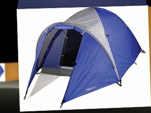 5 person camping tents