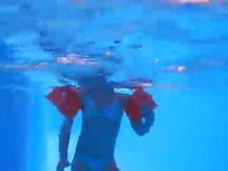 Le Sauze fevrier 2012(2)