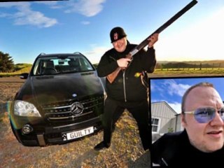 MEGAUPLOAD - Delicious Bites