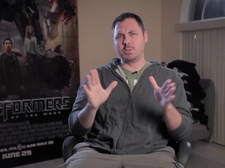 Feature Films, Casting & the Blu-ray Give Away! - Film Riot