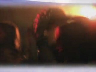 Usher Feat Pitbull ( VJ Darguz Remix)