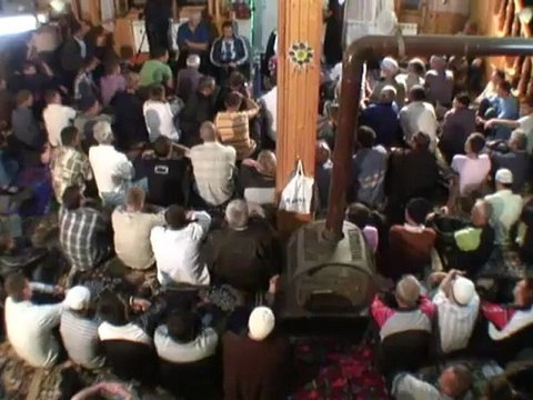 Ти си моя приятел в Дженнета!