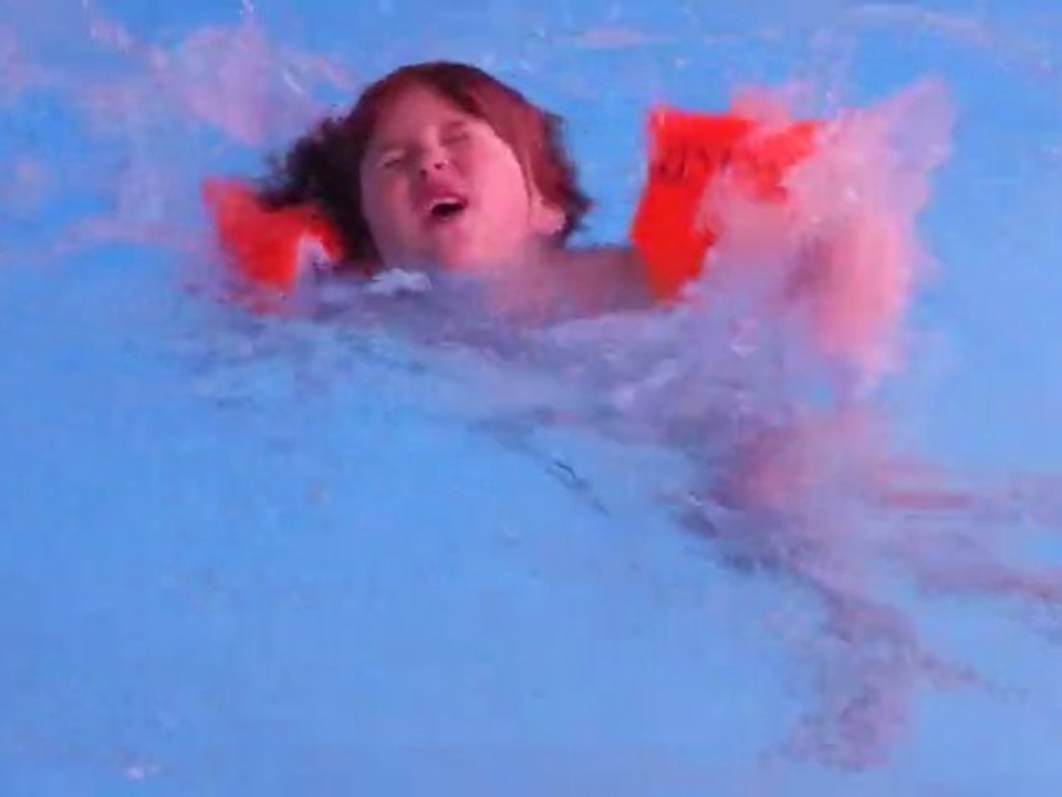 Le Sauze fevrier 2012(5)