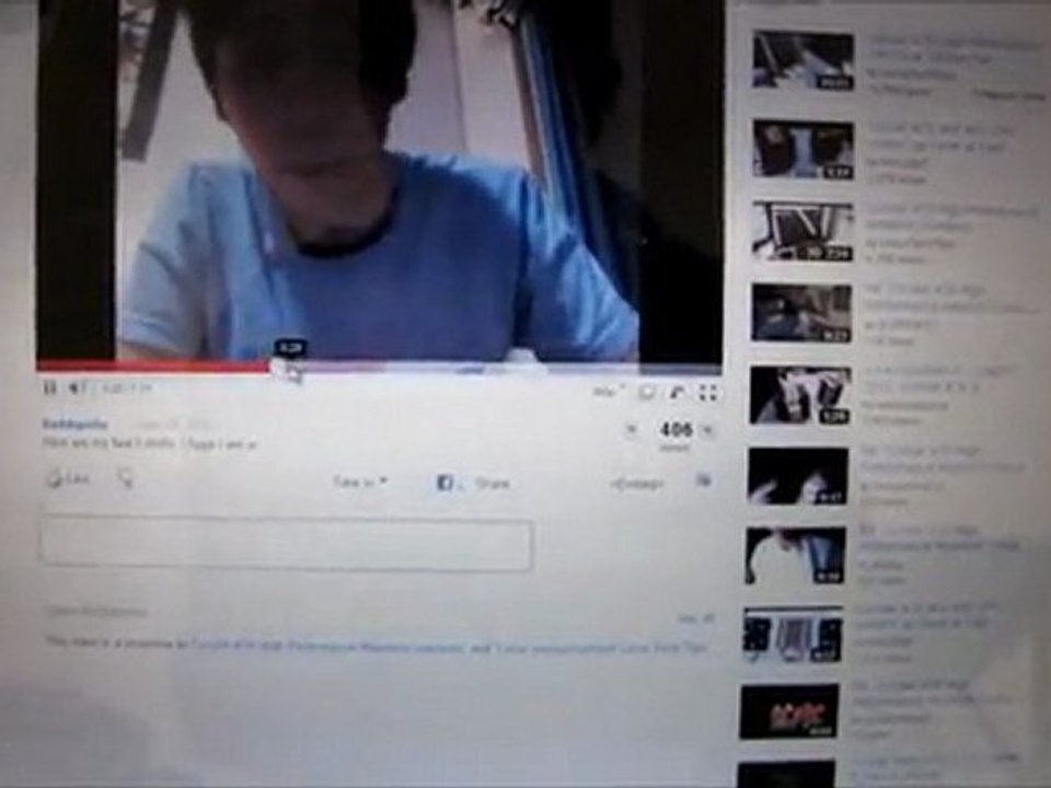 Corsair A70 Giveaway Favourite T-Shirt Contest Winner Announcement Linus Tech Tips