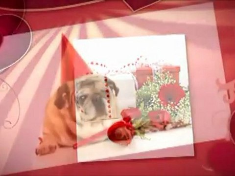 BANDAR JUDI TERPERCAYA | AGEN JUDI BOLA | IBCBET | SBOBET - Valentine Song