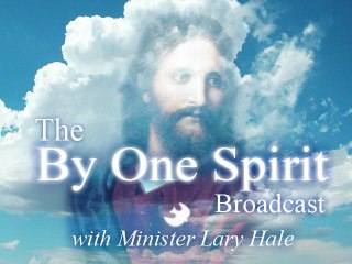 "Everlasting Love" - By One Spirit Ministries Broadcast ep.10