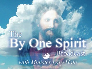 "End Time Outpouring" - By One Spirit Ministries Broadcast ep.11
