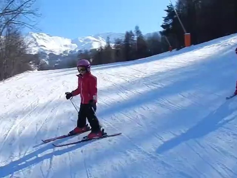 Le Sauze fevrier 2012(6)