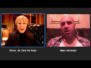 How to save animals in floods and other natural desasters?