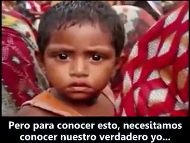 Amor, Realidad, y el Tiempo de T