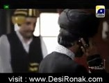 Kash Mai Teri Beti Na Hoti Episode 79 - 6th February 2012 part 3