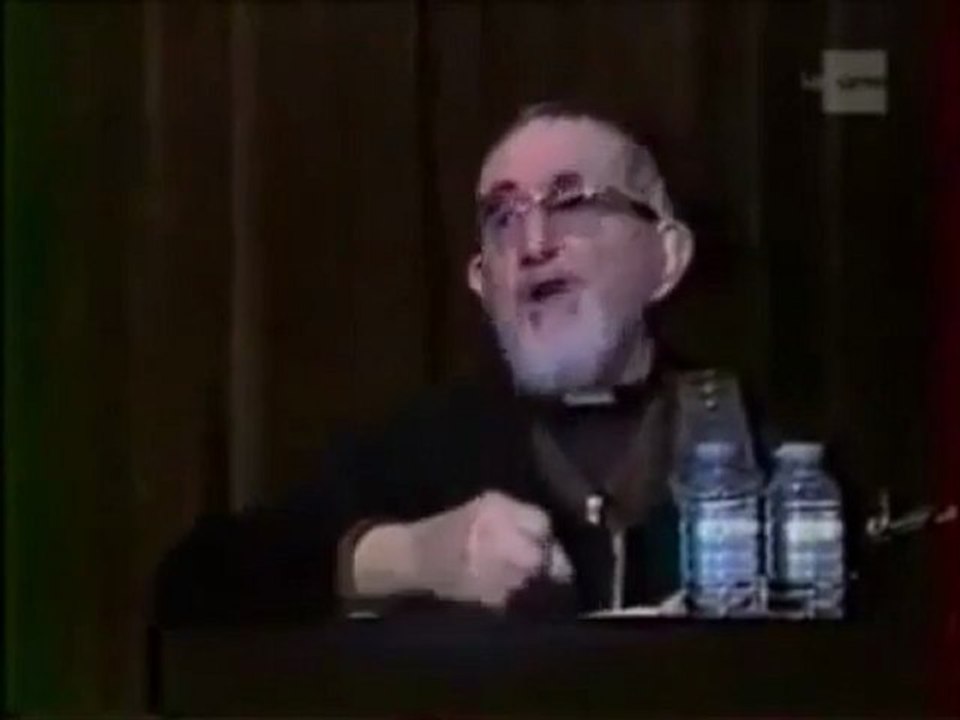 une pensée pour l' abbé Pierre