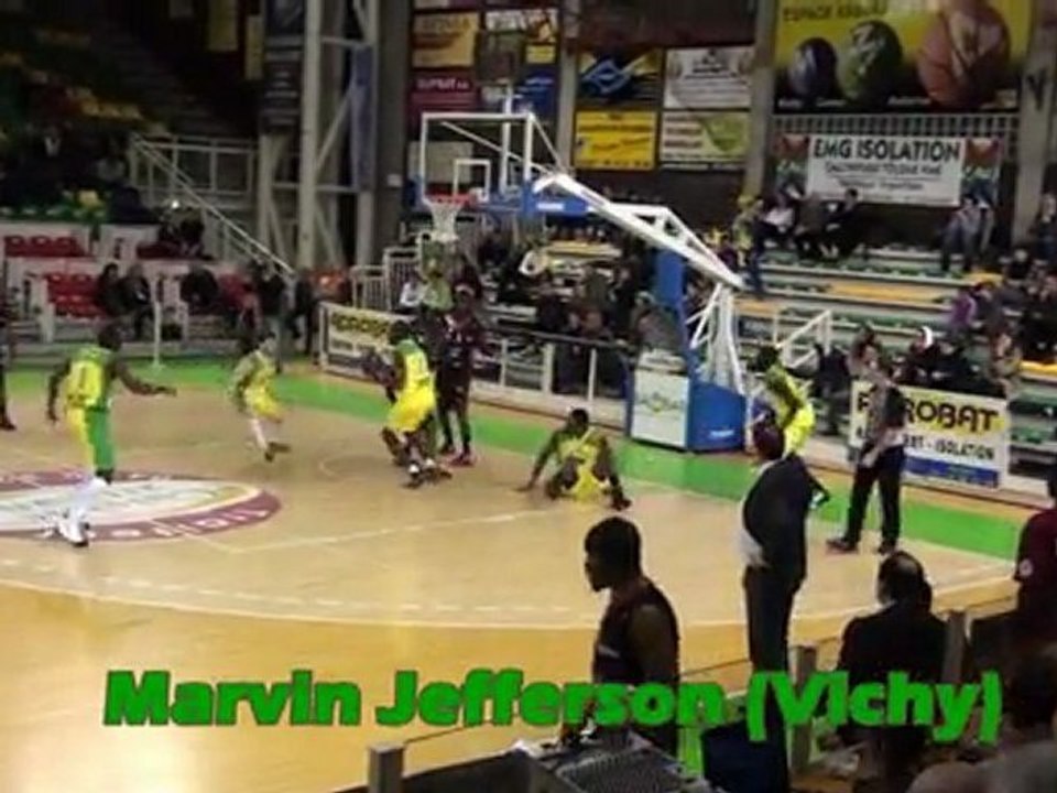 Top 5 JAV / Aix-Maurienne