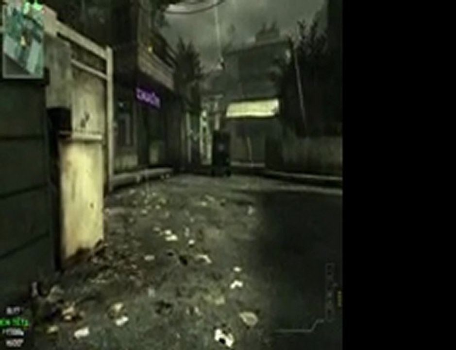 SPAS 12