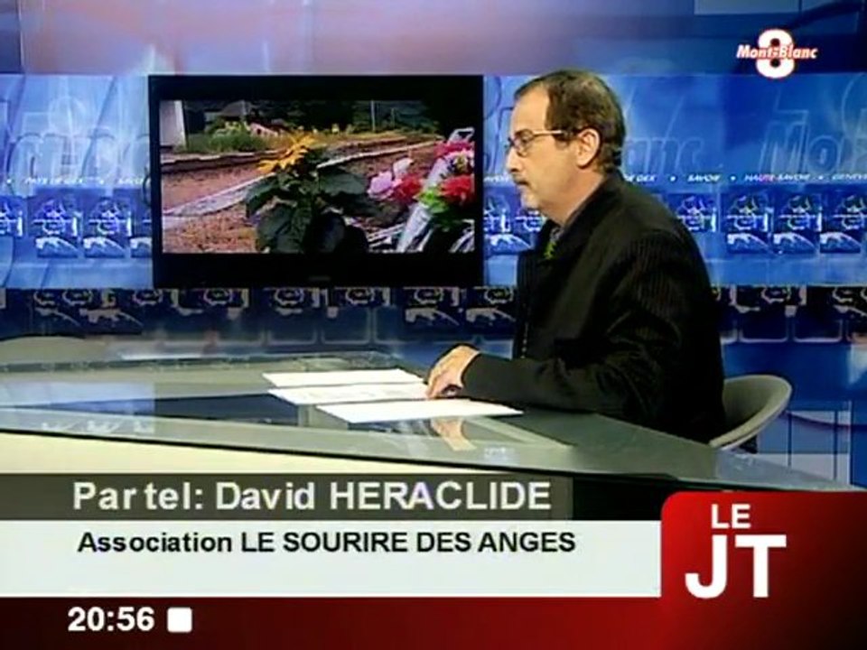 Drame d’Allinges : les dossiers avancent