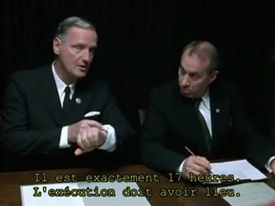 Sophie Scholl et la Rose Blanche