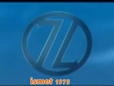 Boşu Boşuna (Ozan)