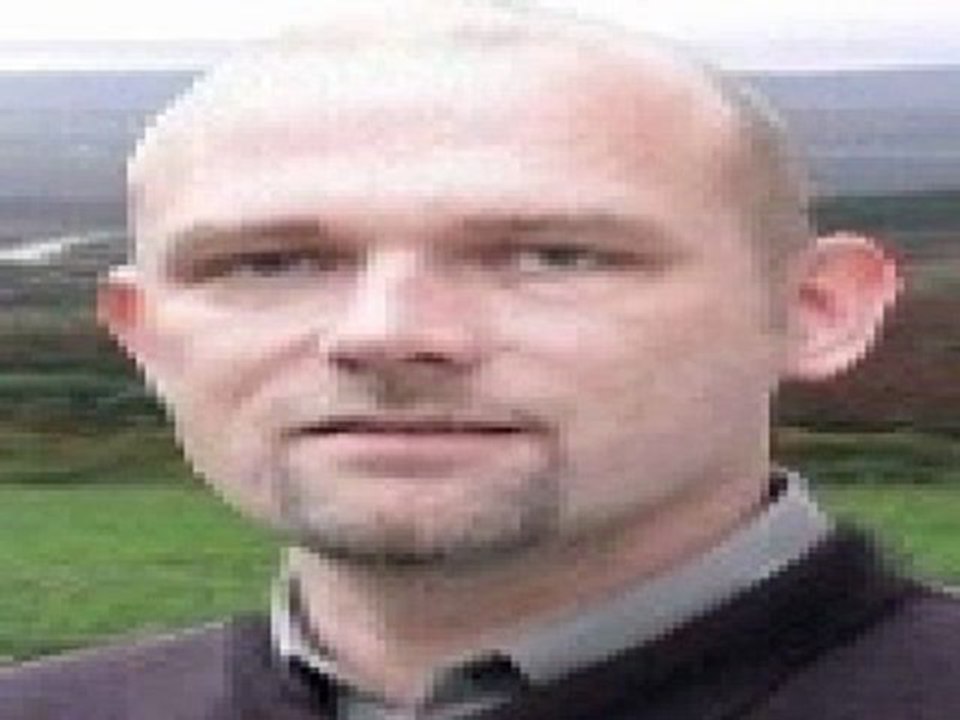 Les grands bonimenteurs