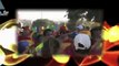 Los cristianos evangélicos celebran la Fiesta de los Tabernáculos en Israel