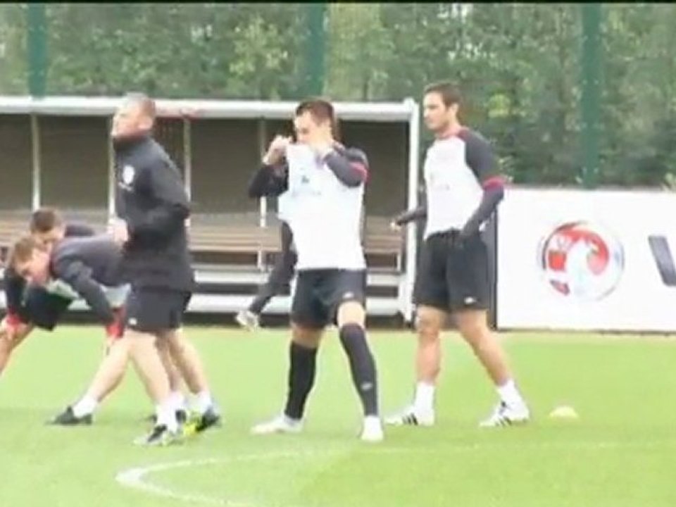 Capellos Kritik könnte Folgen haben