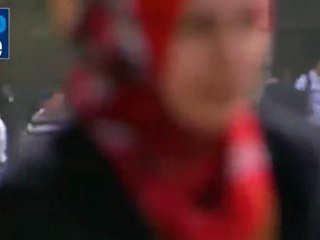 Se renovarán los fondos para la Autoridad Palestina