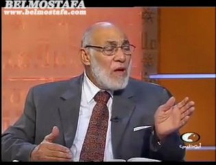 [Ep.4] LES PALMIERS ET LES DATTES Part.2 2