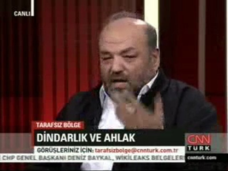 GAZETECİLER.COM
