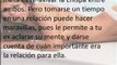 3 pasos para recuperar a tu mujer | como recuperar a tu esposa 3 pasos