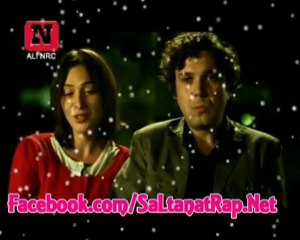 iLk Göz aGrım (ArabeskRap)