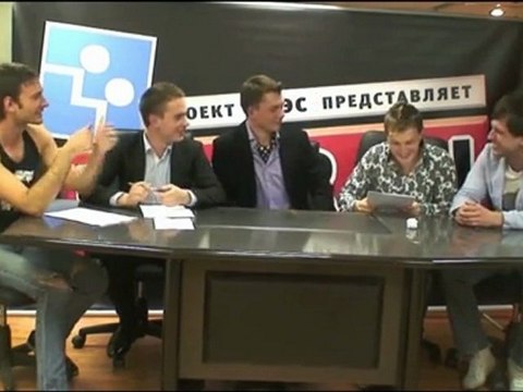 Застебем! 3 часть. Новое Шоу От Звезд пикапа. Часть 2