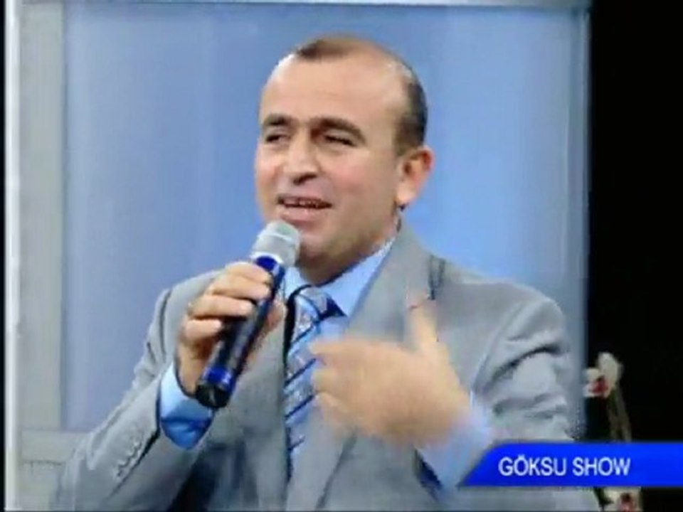 SEZAİ GÖKSU HALİMEM