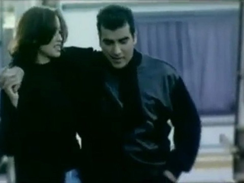 GİDİYORUMMMMMMMMMMM ღ♥ღღ Ömer DANIŞ ღ♥ღღ UNUTULAN ADAM ღ♥ღღ