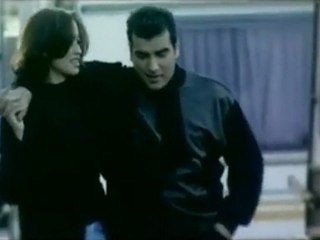 ŞEREFSİZZZZZZZ ღ♥ღღ Ömer DANIŞ ღ♥ღღ UNUTULAN ADAM ღ♥ღღ