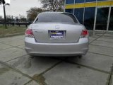 Used 2010 Honda Accord Wichita KS - by EveryCarListed.com