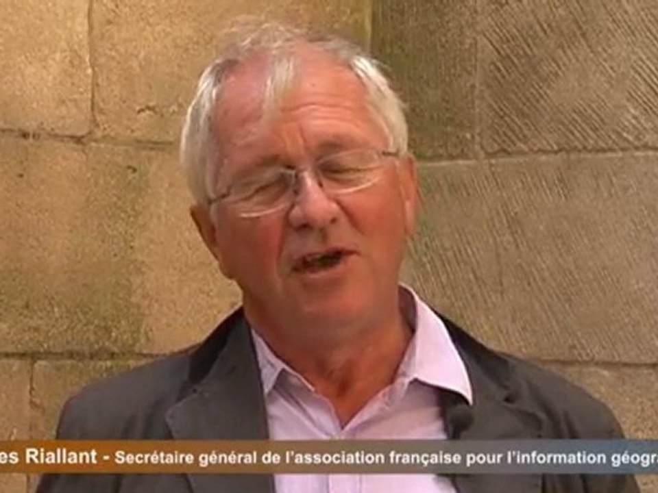 Le DICRIM au coeur du dispositif des élus pour la prévention des risques