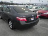 Used 2009 Toyota Camry Houston TX - by EveryCarListed.com