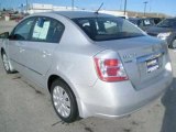 Used 2010 Nissan Sentra Houston TX - by EveryCarListed.com