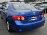 Used 2009 Toyota Corolla Houston TX - by EveryCarListed.com