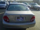 Used 2001 Nissan Maxima Houston TX - by EveryCarListed.com